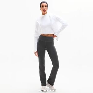 Altitude Fleece Lined High Rise Pant